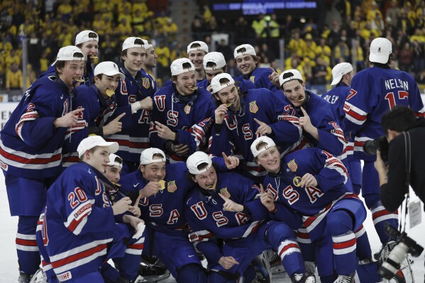 World juniors 2021 stream reddit on sale